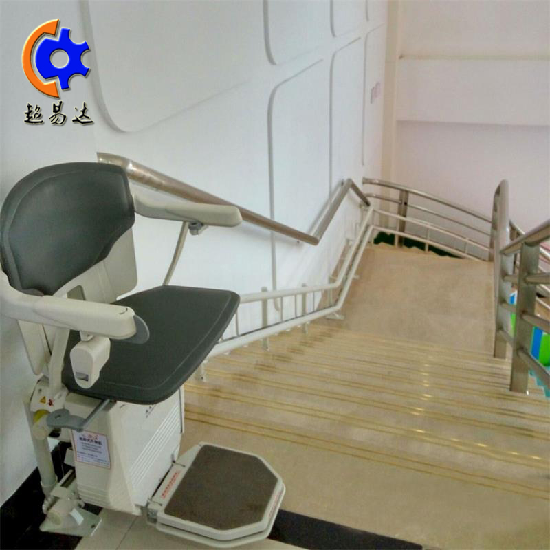 座椅电梯
