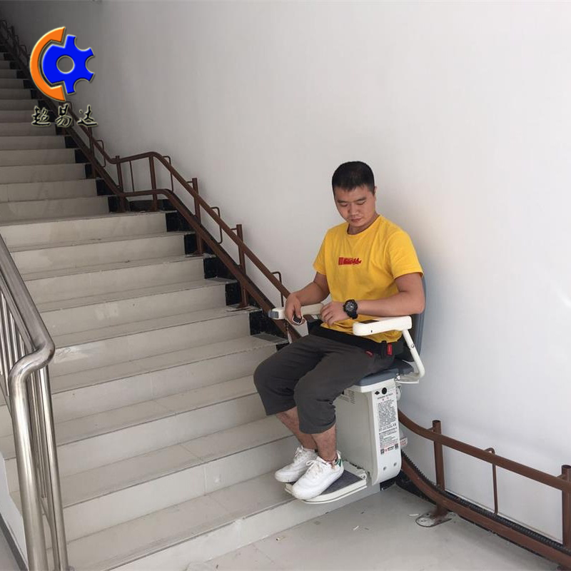 升降座椅电梯 升降座椅电梯