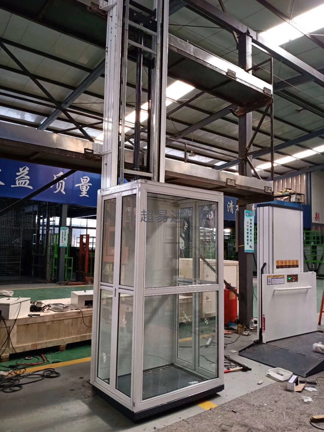 www.cydsjj.cn